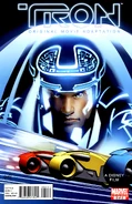 Tron 02 pg 01 copy
