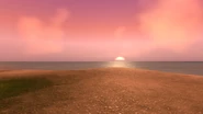 WoWScrnShot 021911 204020