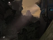 CoastCity4