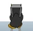 CrazypenguinCP