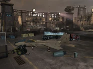 CoastCity14