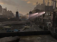 CoastCity16