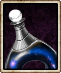 Space Spirits Thumbnail