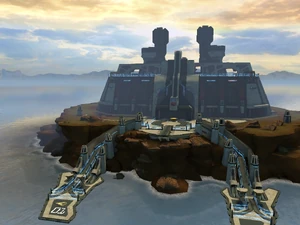 Strykers1