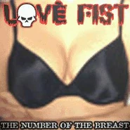 Lflpcover