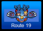 Route19Icon.png