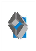 Gimyckosculpture.jpg