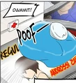 Anndo.png