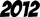 2012.png