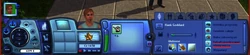 Hanks hidden trait