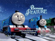 MerryChristmas,Thomas!bonusfeaturesmenu
