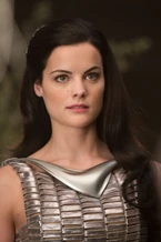 Sif T