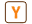 Tw2 control y.png (563 B)
