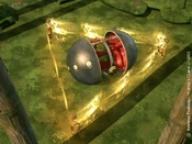 Triplification-1-