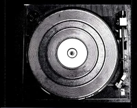 906 thank you album duran duran wikipedia 7243 8 31879 2 8 parlophone discography discogs music wikia 6