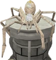 Spider Statue.png