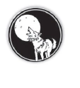 Moon (Scion).png (5 KB) Moon (Scion)