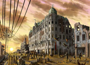 Apocalypse-8