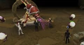 Pest Queen attack.png