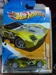 DSC04030.jpg