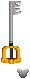 1Cadena del Reino.png (1 KB) 1Cadena del Reino