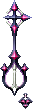 6Signo de Pureza.png (6 KB) 6Signo de Pureza