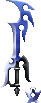 8Marea Abisal.png (5 KB) 8Marea Abisal