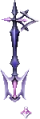 17Oscuridad Total.png (6 KB) 17Oscuridad Total
