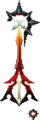 20Llamarada Ocaso.png (6 KB) 20Llamarada Ocaso