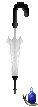 22Paraguas.png (1 KB) 22Paraguas