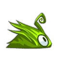 Wild Grass (item)