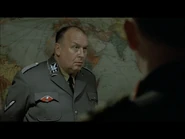 Bormann Funny