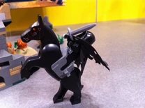Nazgul