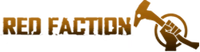 RFWordmark