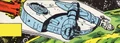 Rabbits Foot.jpg