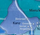 Kanz sector.jpg