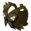 Baron Breastplate