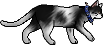 20120314024114!Ice.loner.alt.png
