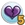Finding Love Quest 5-icon
