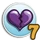 Finding Love Quest 7-icon