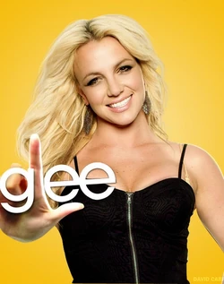 Britney Spears.jpg