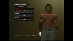 R-Truth.jpg