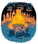 Incendiumpromo
