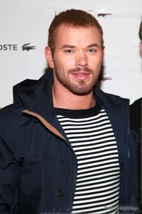 TodoTwilightSaga - Kellan Lutz 09