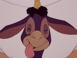 Fantasia-disneyscreencaps com-6677