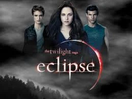 Eclipce 2.jpg