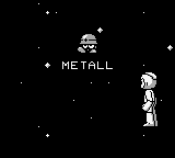 MetDespeGB2.png (980 B) MetDespeGB2