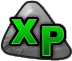 Xp template.png