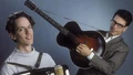 John Flansburgh