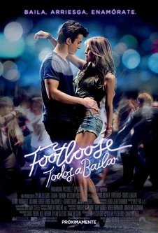 Footloose-590x869